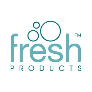 FRESH PRODUCTS